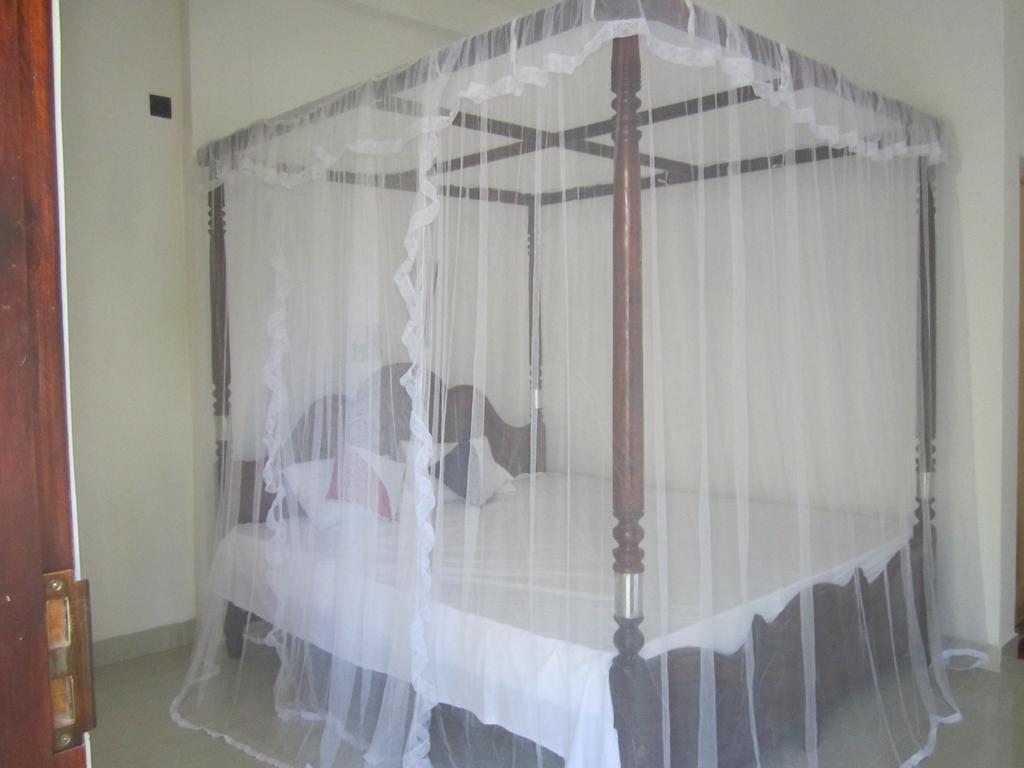 Serene Niche Мириса Екстериор снимка