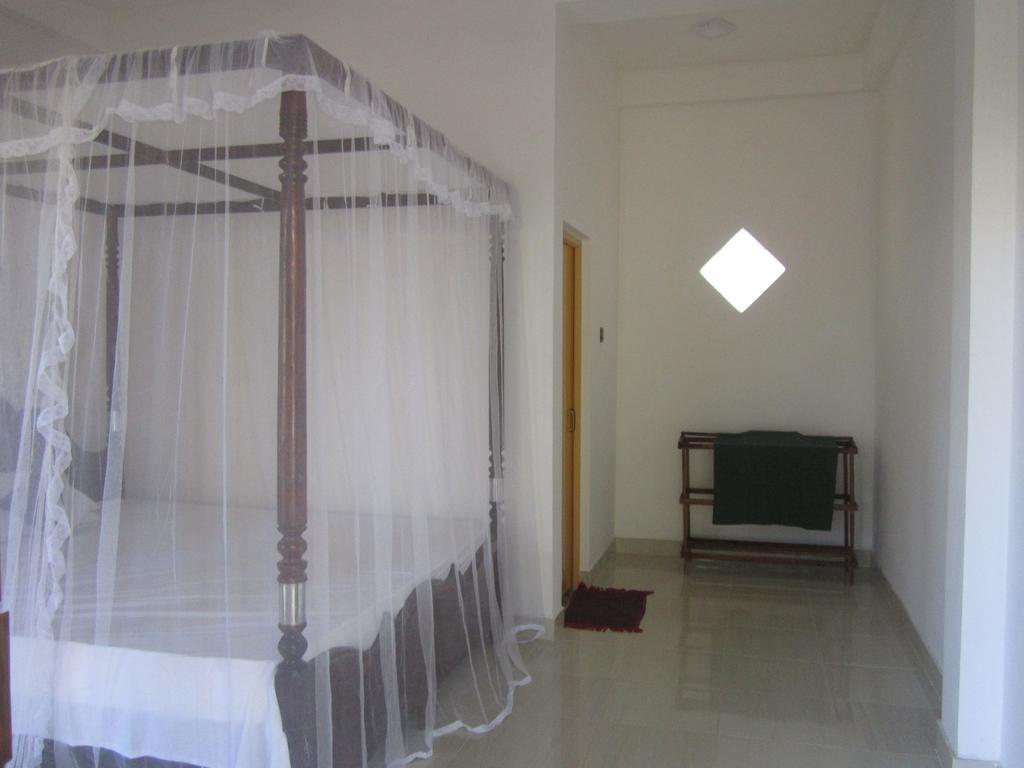 Serene Niche Мириса Екстериор снимка
