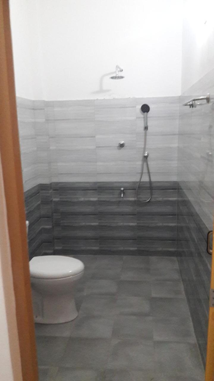 Serene Niche Мириса Екстериор снимка